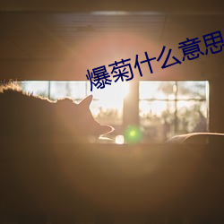 尊龙凯时·(中国)官方网站
