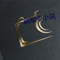 乐虎国际·lehu(中国)官方网站登录