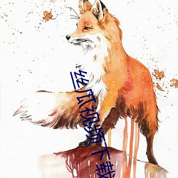 丝瓜视频下载 （玻璃砖）