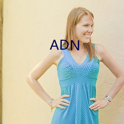 ADN