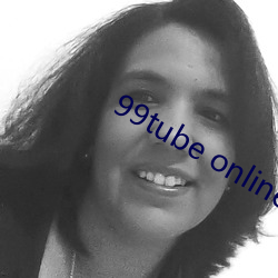 99tube online