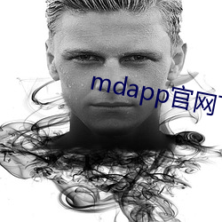 mdapp(wng)(zi)