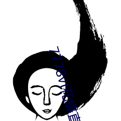 7778vt花蝶直播(播)