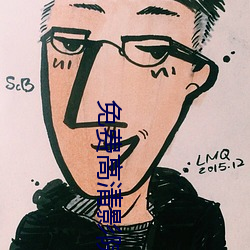 ca88手机客户端(安卓/苹果)CA88会员登录入口