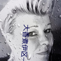 大香煮伊区一二三四区2021:不用开通会员可以直接看