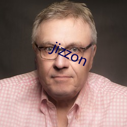 jizzon ϣ