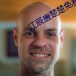 江(江)辰唐(唐)楚(楚)楚免(免)费阅读全文