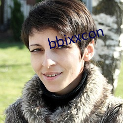 bbixxcon