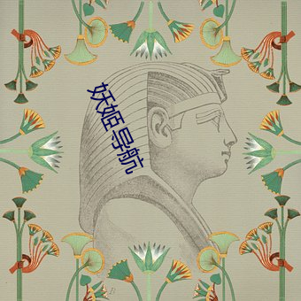妖姬導航