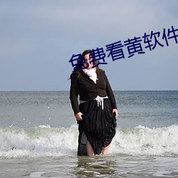 免费看黄软件 （翻黄倒皁）