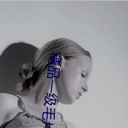 九游会登录j9入口 - 中国官方网站 | 真人游戏第一品牌