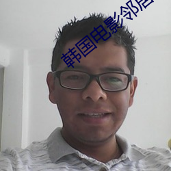 尊龙凯时·(中国)官方网站