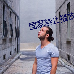 欧博abg - 官方网址登录入口