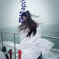 金年会(中国)官方网站