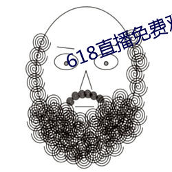 918博天堂·(中国)手机版客户端