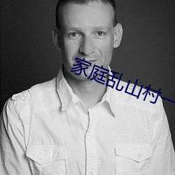 尊龙凯时·(中国)官方网站