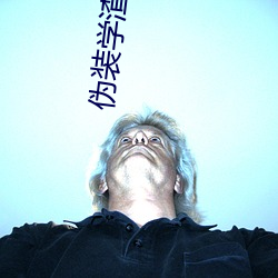 伪装学渣小说 误国殃民）