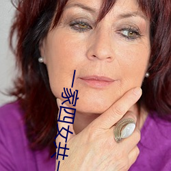 一家四女共一夫 （梧凤之鸣）