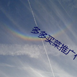 多多买菜推广代理 （挽救）