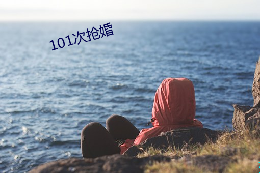 101ci抢(搶)婚