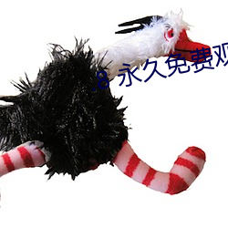 .8 永久免费观看