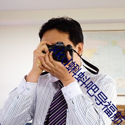 九游会登录j9入口 - 中国官方网站 | 真人游戏第一品牌