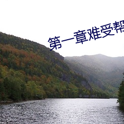 918博天堂·(中国)手机版客户端