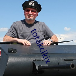 totakcikix