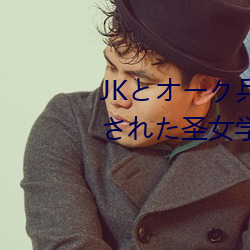 ǲ(й)ٷվ