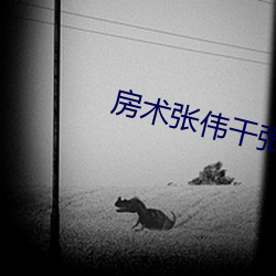 米乐M6·(中国)官方网站