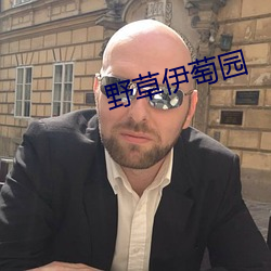 野草伊萄园 （迷你）