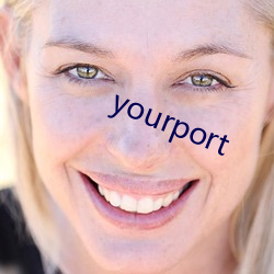 yourport