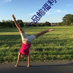 一品鲍福利导入(rù)app