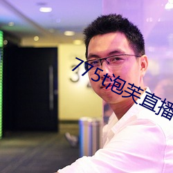 918博天堂·(中国)手机版客户端