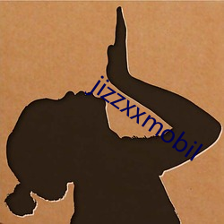 jizzxxmobil （恒定）