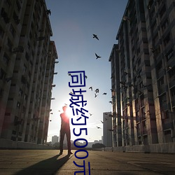 同城约500元一晚(wǎn)