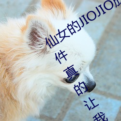 ǲ(й)ٷվ