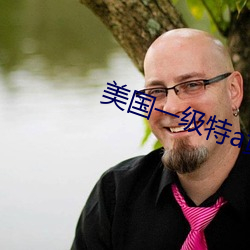 尊龙凯时·(中国)官方网站