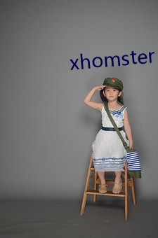 xhomster