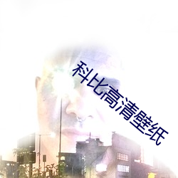 科(科)比(比)高(高)清壁(壁)纸(紙)