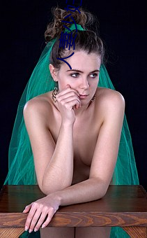 人妻少妇200篇