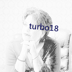 turbo18