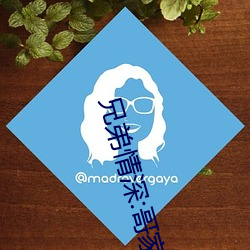 兄弟情深:哥家里没人使点劲C我小作文 （狭路相逢）