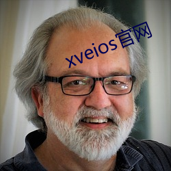 xveios Ϣ棩