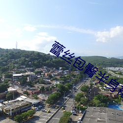 蕾丝包臀半身裙如何搭配