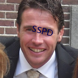 SSPD