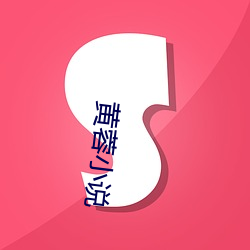 黄(黃)蓉(蓉)小说(說)