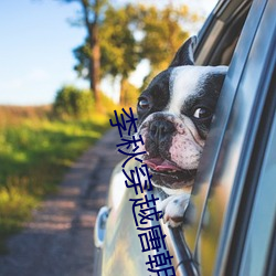 米乐M6·(中国)官方网站