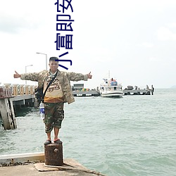 小富即安