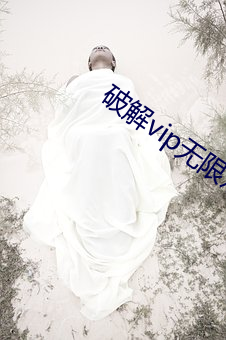 破解vip无限观看 （流畅）